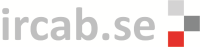manufacturer\MANU34002\MANU34002.png